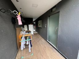 https://img.olx.com.br/thumbs256x256/58/586590400902969.jpg