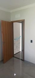 https://img.olx.com.br/thumbs256x256/58/586591758980475.jpg
