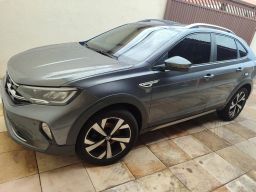 https://img.olx.com.br/thumbs256x256/58/586592518244430.jpg