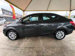 https://img.olx.com.br/thumbs256x256/58/586592765717668.jpg
