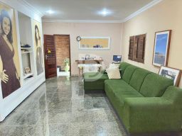 https://img.olx.com.br/thumbs256x256/58/586593167269676.jpg