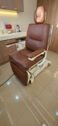 https://img.olx.com.br/thumbs256x256/58/586593272099714.jpg