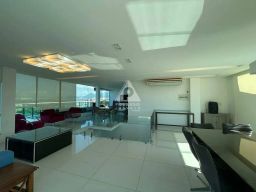 https://img.olx.com.br/thumbs256x256/58/586593286533187.jpg