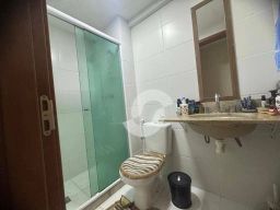 https://img.olx.com.br/thumbs256x256/58/586595160528291.jpg