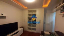 https://img.olx.com.br/thumbs256x256/58/586596510284549.jpg