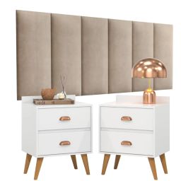 https://img.olx.com.br/thumbs256x256/58/586596756882880.jpg