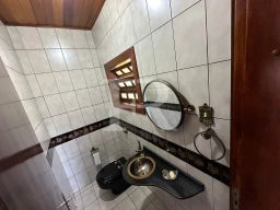 https://img.olx.com.br/thumbs256x256/58/586598872062253.jpg