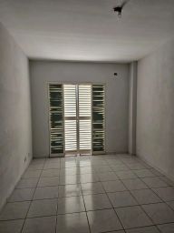 https://img.olx.com.br/thumbs256x256/58/586598888247738.jpg