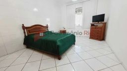 https://img.olx.com.br/thumbs256x256/58/586599520622625.jpg