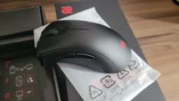 https://img.olx.com.br/thumbs256x256/58/586600060124838.jpg
