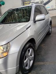 https://img.olx.com.br/thumbs256x256/58/586602204608466.jpg