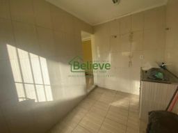 https://img.olx.com.br/thumbs256x256/58/586604643076761.jpg