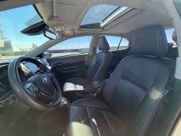 https://img.olx.com.br/thumbs256x256/58/586605555204585.jpg
