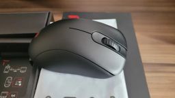 https://img.olx.com.br/thumbs256x256/58/586607061240208.jpg