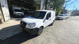 https://img.olx.com.br/thumbs256x256/58/586607544186791.jpg