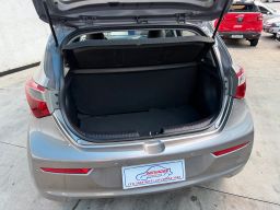 https://img.olx.com.br/thumbs256x256/58/586608201232954.jpg