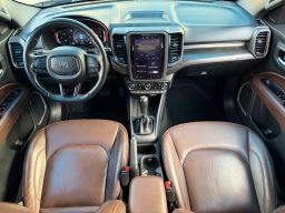 https://img.olx.com.br/thumbs256x256/58/586609686671593.jpg