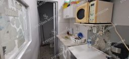 https://img.olx.com.br/thumbs256x256/58/586609923130536.jpg