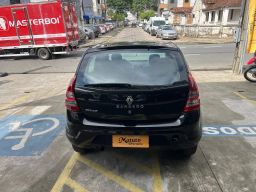 https://img.olx.com.br/thumbs256x256/58/586610579169338.jpg