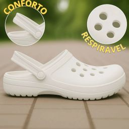 https://img.olx.com.br/thumbs256x256/58/586612535808645.jpg