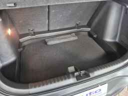 https://img.olx.com.br/thumbs256x256/58/586613544784583.jpg