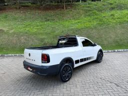 https://img.olx.com.br/thumbs256x256/58/586621808983493.jpg
