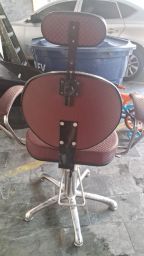 https://img.olx.com.br/thumbs256x256/58/586628794526307.jpg