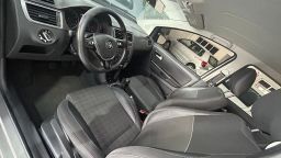 https://img.olx.com.br/thumbs256x256/58/586632314453663.jpg