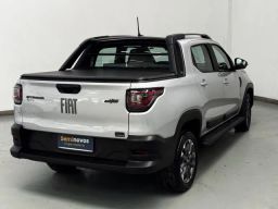 https://img.olx.com.br/thumbs256x256/58/586634298226768.jpg