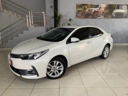 https://img.olx.com.br/thumbs256x256/58/586636525557714.jpg