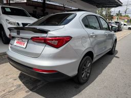 https://img.olx.com.br/thumbs256x256/58/586639198368297.jpg