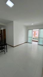 https://img.olx.com.br/thumbs256x256/58/586640798497130.jpg