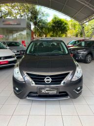 https://img.olx.com.br/thumbs256x256/58/586643669170903.jpg
