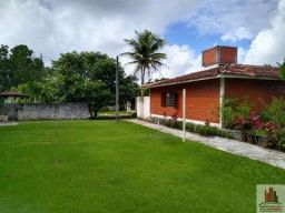 https://img.olx.com.br/thumbs256x256/58/586645293600169.jpg