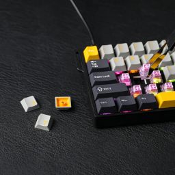 https://img.olx.com.br/thumbs256x256/58/586648662235952.jpg