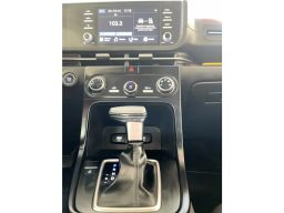 https://img.olx.com.br/thumbs256x256/58/586651426647405.jpg
