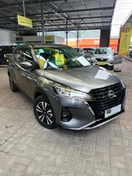 https://img.olx.com.br/thumbs256x256/58/586651430292267.jpg