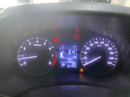 https://img.olx.com.br/thumbs256x256/58/586655324226641.jpg