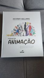 https://img.olx.com.br/thumbs256x256/58/586655650545802.jpg