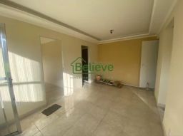 https://img.olx.com.br/thumbs256x256/58/586659760131320.jpg