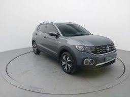 https://img.olx.com.br/thumbs256x256/58/586661663748538.jpg