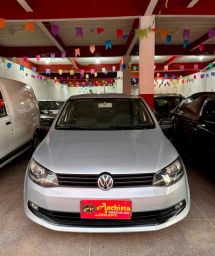 https://img.olx.com.br/thumbs256x256/58/586663535355400.jpg