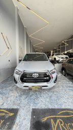 https://img.olx.com.br/thumbs256x256/58/586663684241912.jpg