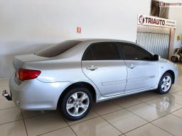https://img.olx.com.br/thumbs256x256/58/586666899970744.jpg