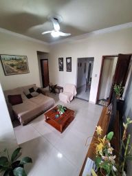https://img.olx.com.br/thumbs256x256/58/586667413971029.jpg