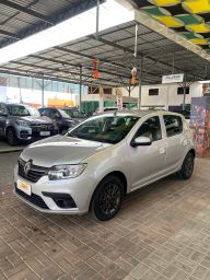 https://img.olx.com.br/thumbs256x256/58/586668417091907.jpg