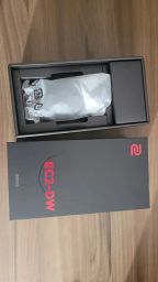 https://img.olx.com.br/thumbs256x256/58/586670429581883.jpg