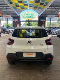 https://img.olx.com.br/thumbs256x256/58/586674535480201.jpg