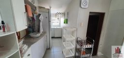 https://img.olx.com.br/thumbs256x256/58/586675054590942.jpg