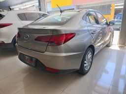 https://img.olx.com.br/thumbs256x256/58/586675694111770.jpg